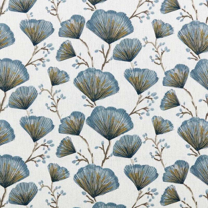 Ashley Wilde Odin Fabric Ink