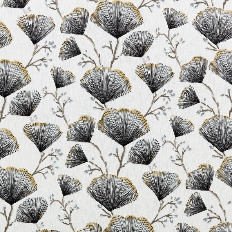 Ashley Wilde Odin Fabric Mist