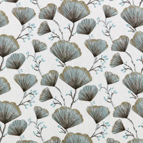 Ashley Wilde Odin Fabric Seafoam