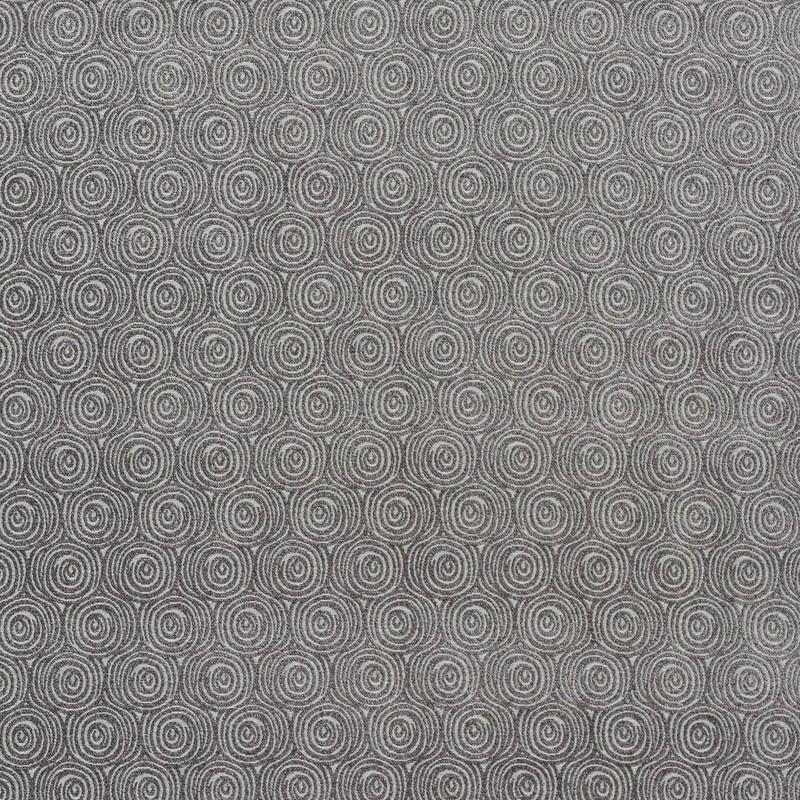Odyssey Fabric Dove