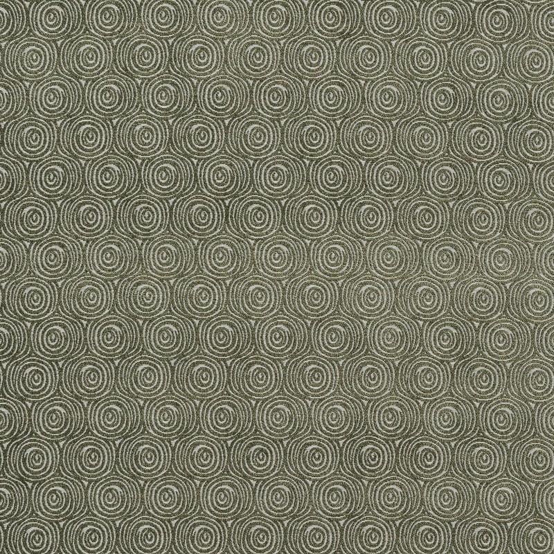Odyssey Fabric Juniper