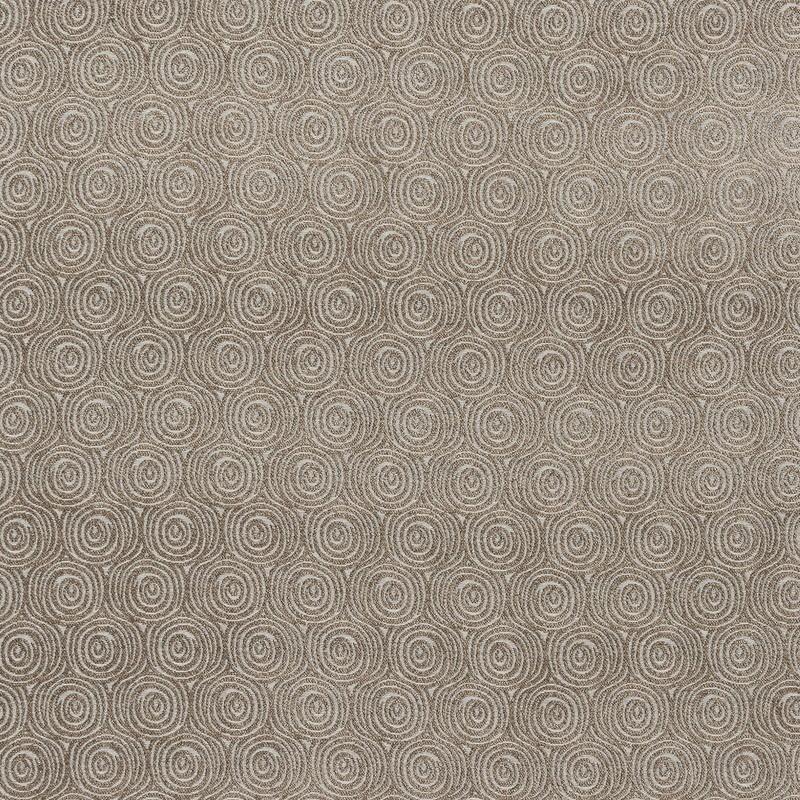 Odyssey Fabric Oatmeal
