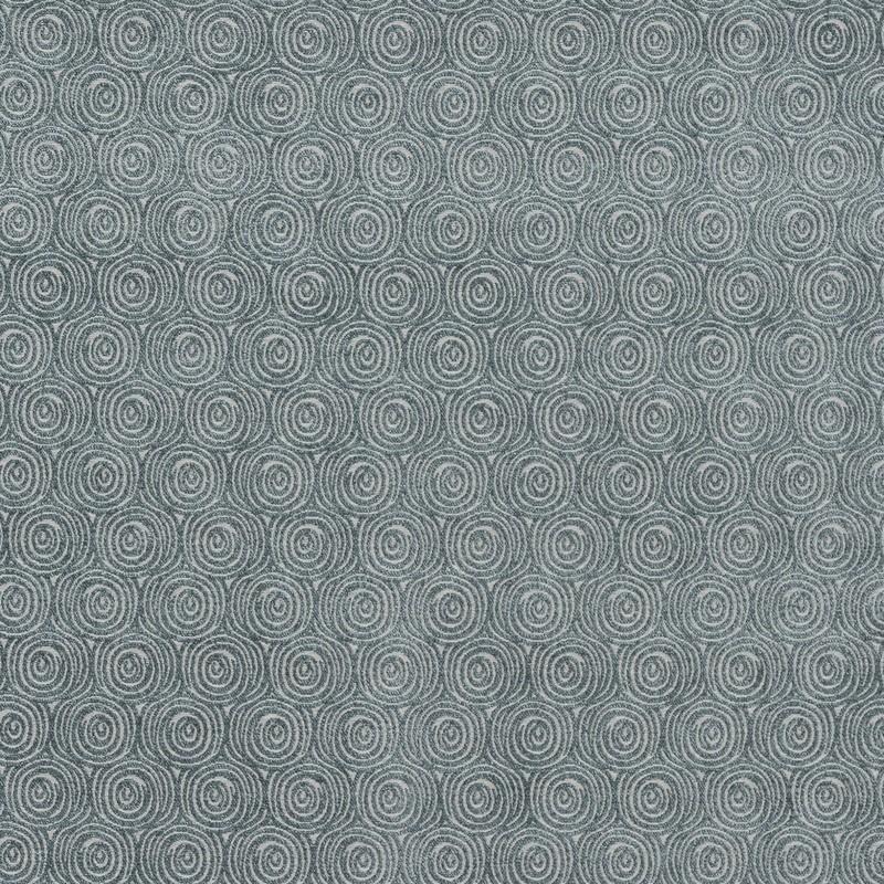 Odyssey Fabric Seafoam