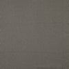 Offset Stripe Fabric black