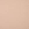 Offset Stripe Fabric blush