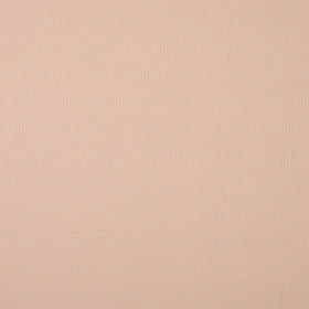 Offset Stripe Fabric blush