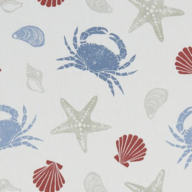 Clarke & Clarke Offshore Fabric Marine
