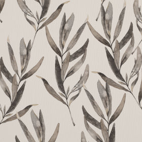 Olivia Fabric Shadow