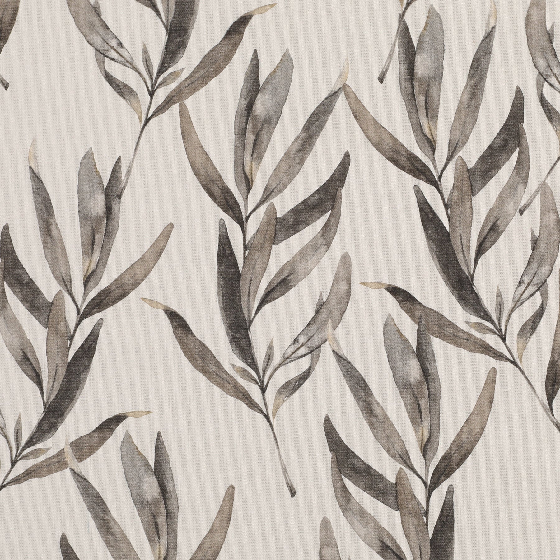 Olivia Fabric Shadow