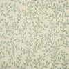 Olivia Fabric Duck-Egg