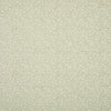Olivia Fabric Duck-Egg