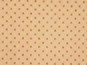 Omega Curtain Fabric Roll End 0.9m Antique