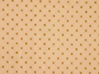 Omega Curtain Fabric Roll End 0.9m Antique
