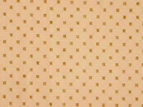 Omega Curtain Fabric Antique