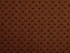 Omega Fabric Chocolate