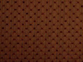 Omega Fabric Chocolate