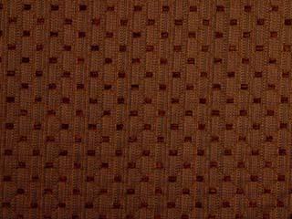 Omega Fabric Chocolate