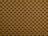 Omega Fabric Coffee