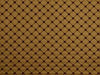 Omega Fabric Coffee