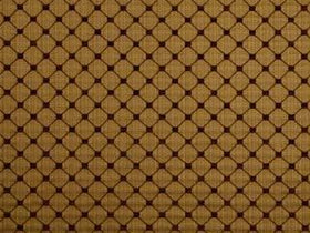 Omega Fabric Coffee