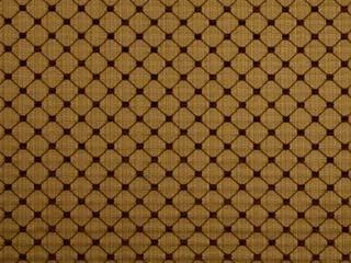 Omega Fabric Coffee