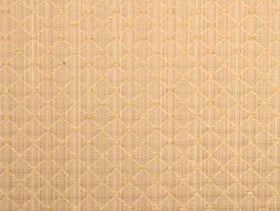 Omega Curtain Fabric Stone