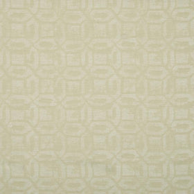 Onyx Curtain Fabric Linen