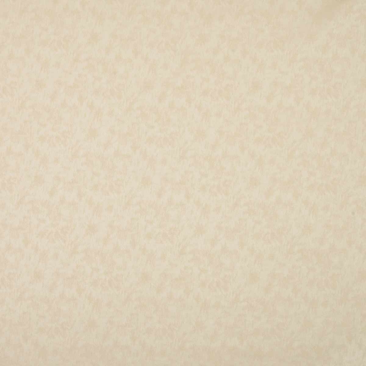 Prestigious Textiles Opal Fabric Champagne