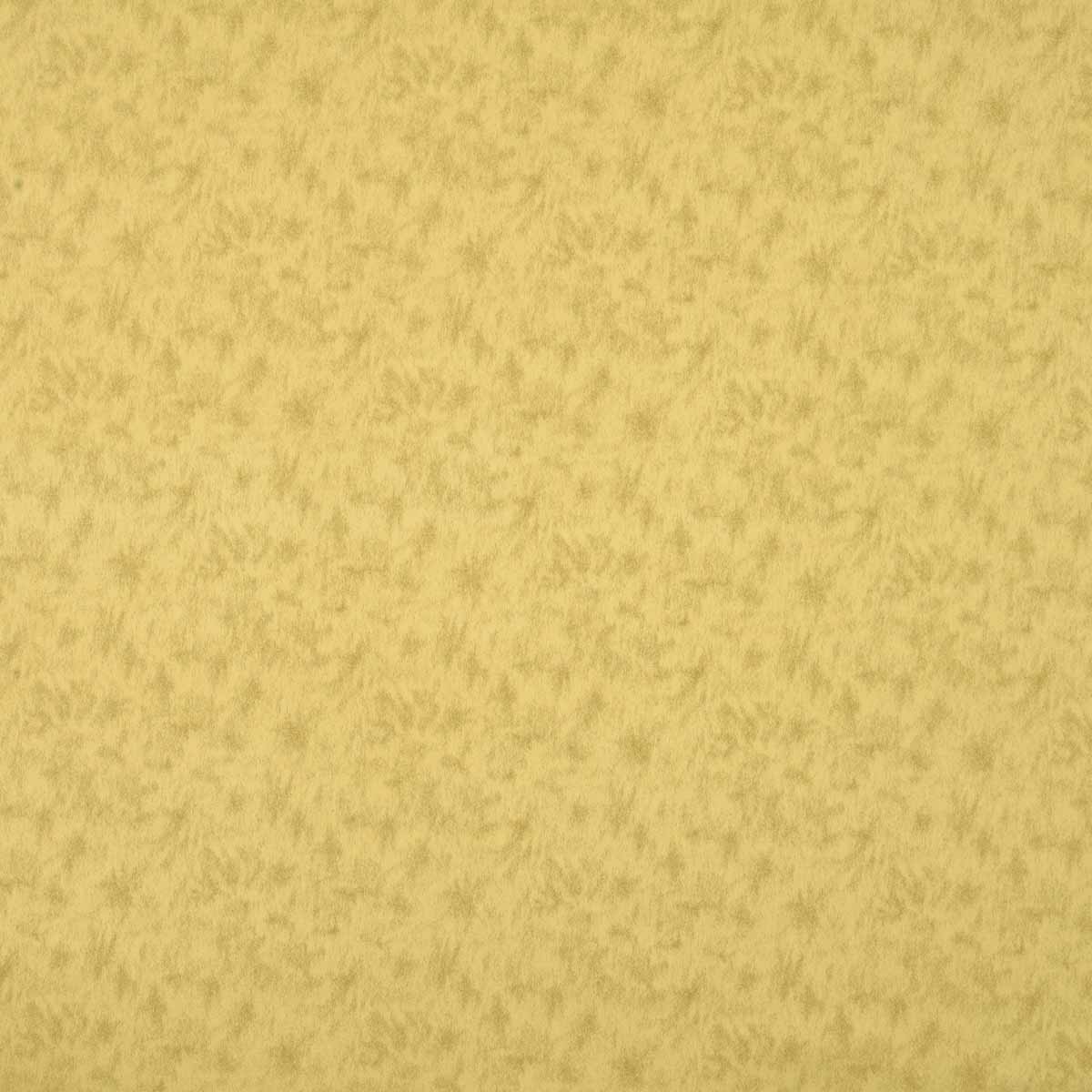 Prestigious Textiles Opal Fabric Corn