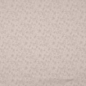 Prestigious Textiles Opal Fabric Dusk