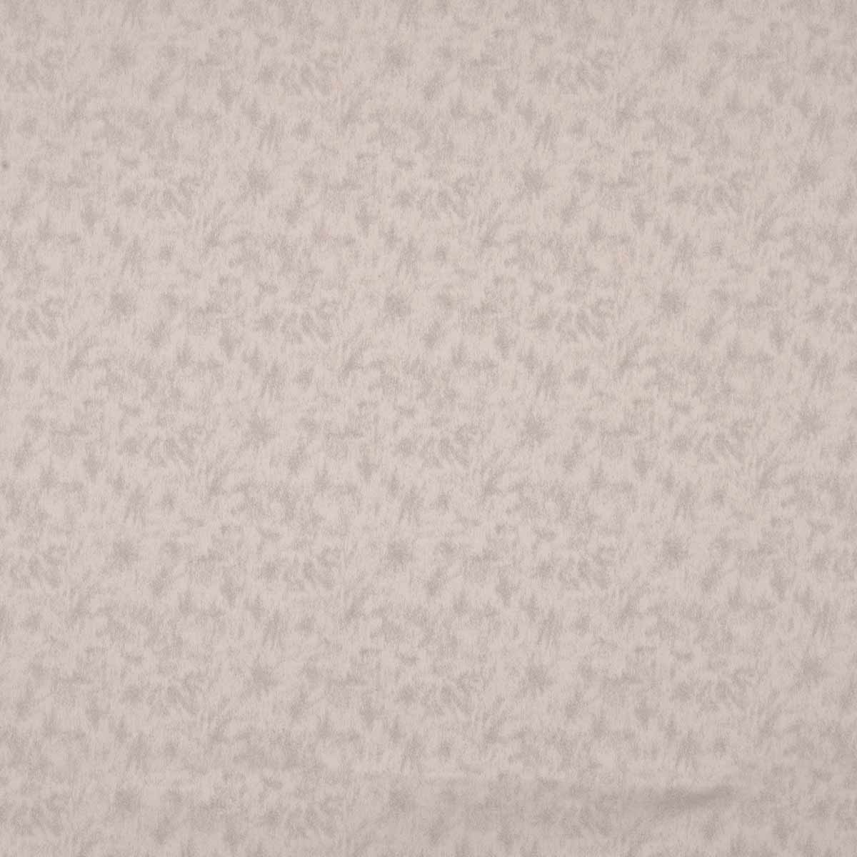 Prestigious Textiles Opal Fabric Dusk