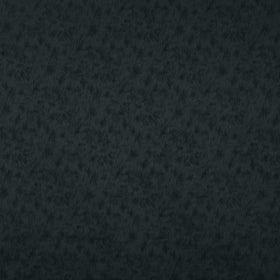 Opal Curtain Fabric Ebony