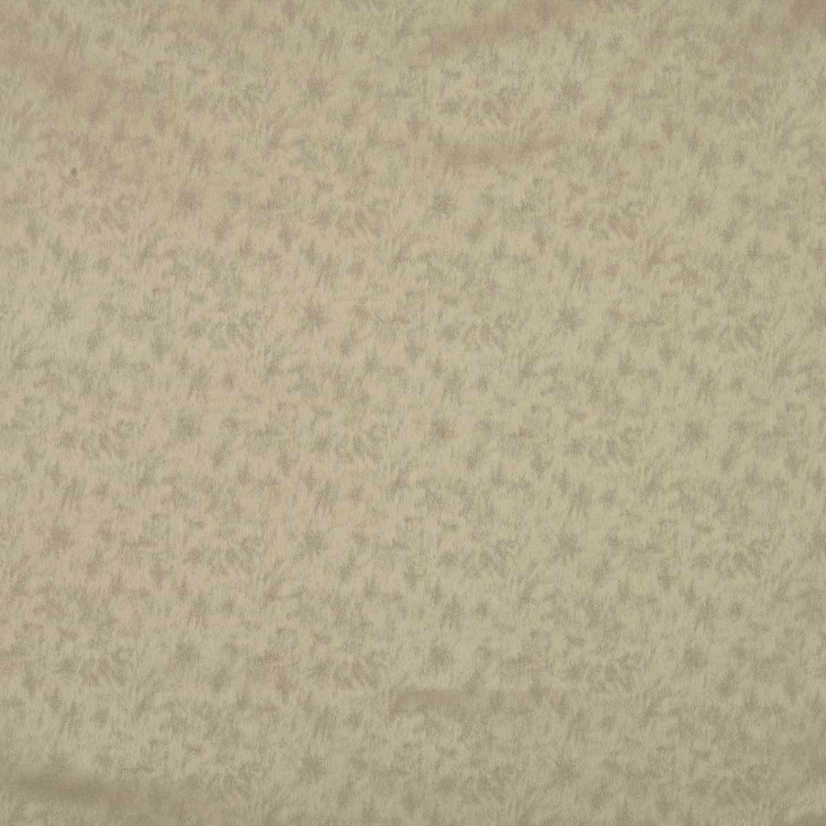 Prestigious Textiles Opal Fabric Gilt