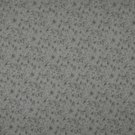 Prestigious Textiles Opal Fabric Granite
