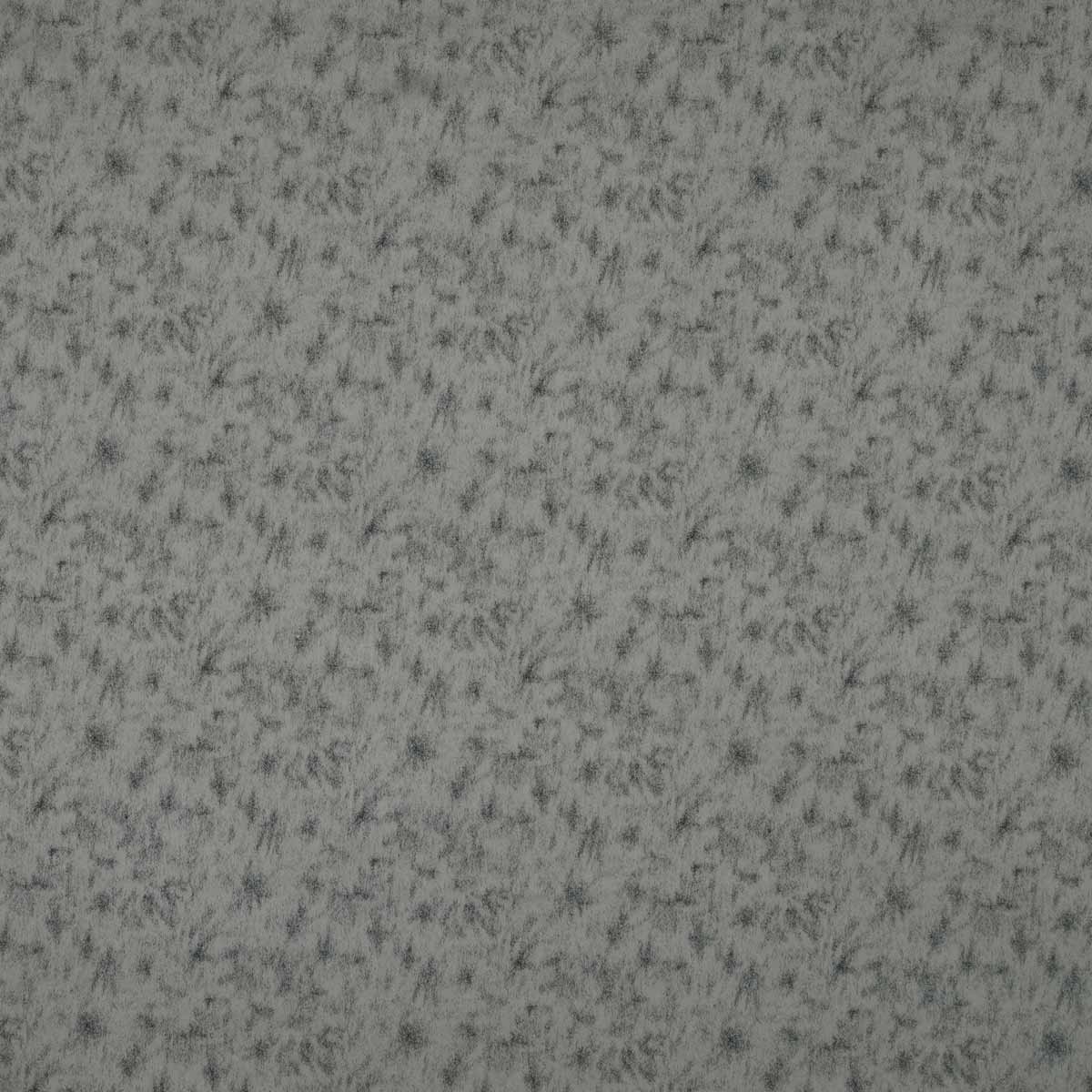 Prestigious Textiles Opal Fabric Granite