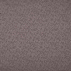 Prestigious Textiles Opal Fabric Heather