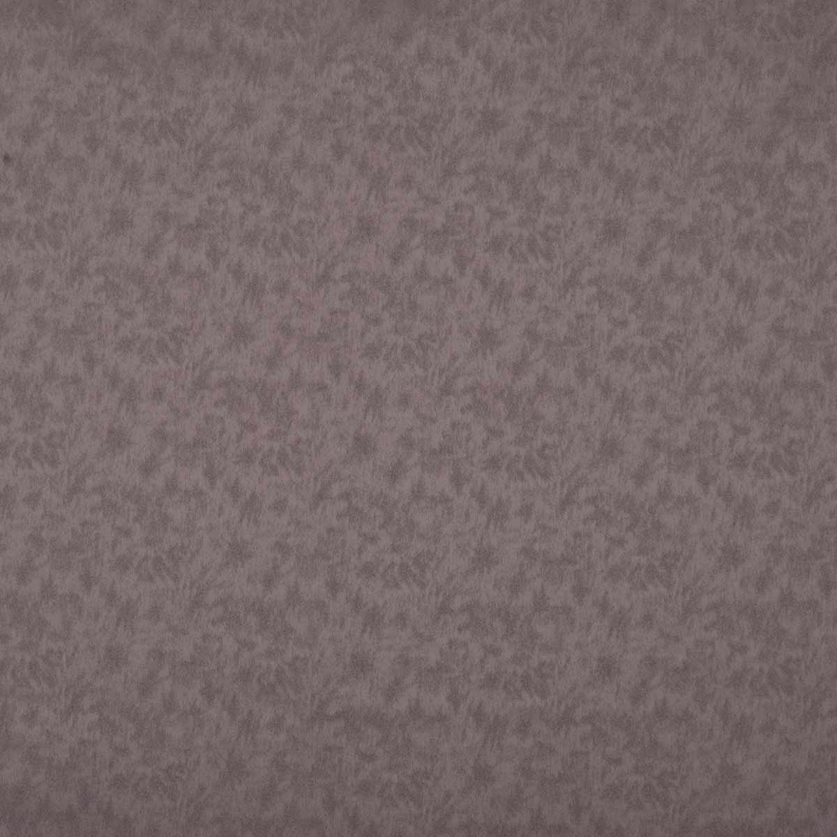 Prestigious Textiles Opal Fabric Heather