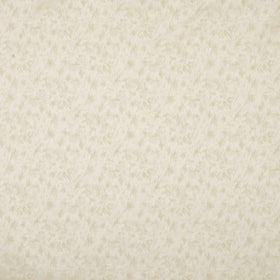 Prestigious Textiles Opal Fabric Ivory