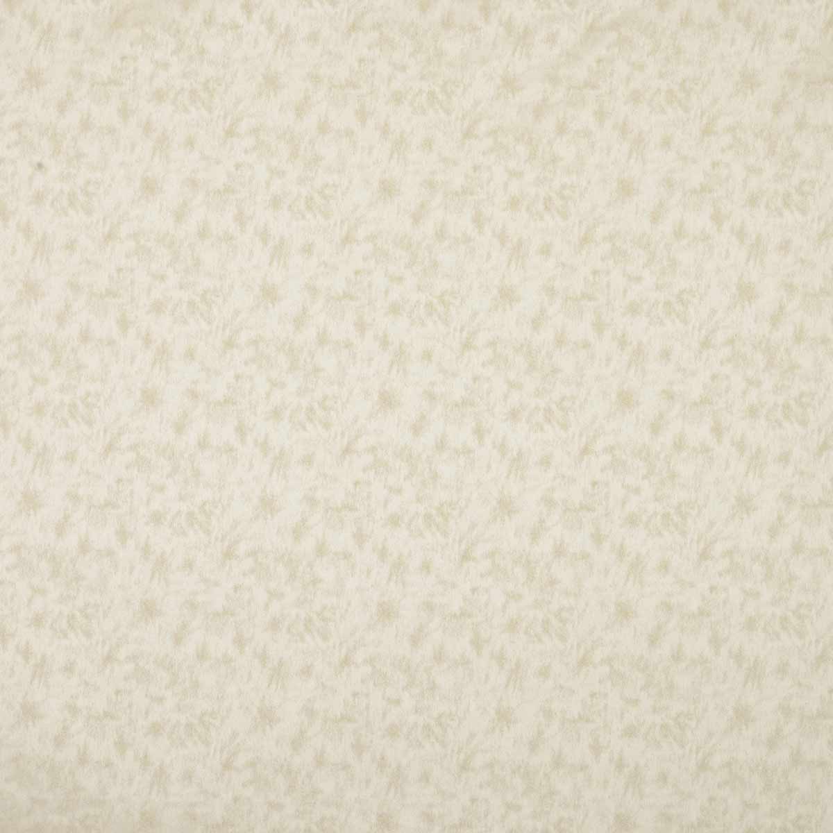 Prestigious Textiles Opal Fabric Ivory