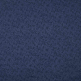 Prestigious Textiles Opal Fabric Larkspur