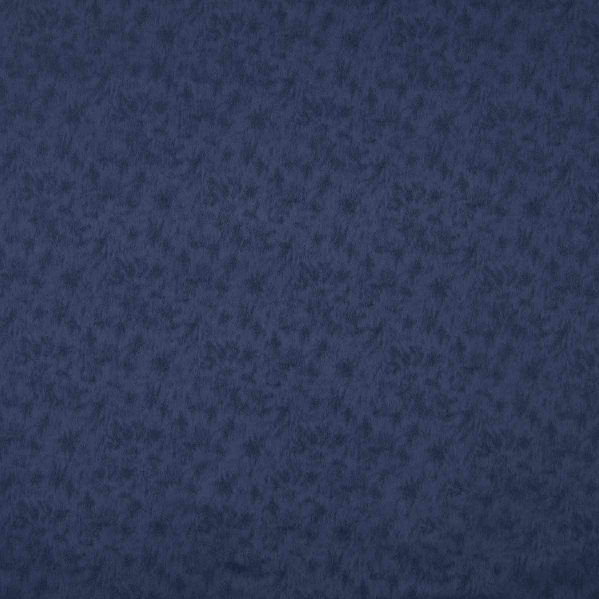 Prestigious Textiles Opal Fabric Larkspur
