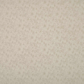 Prestigious Textiles Opal Fabric Latte
