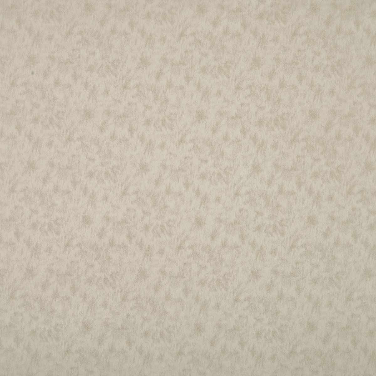 Prestigious Textiles Opal Fabric Latte