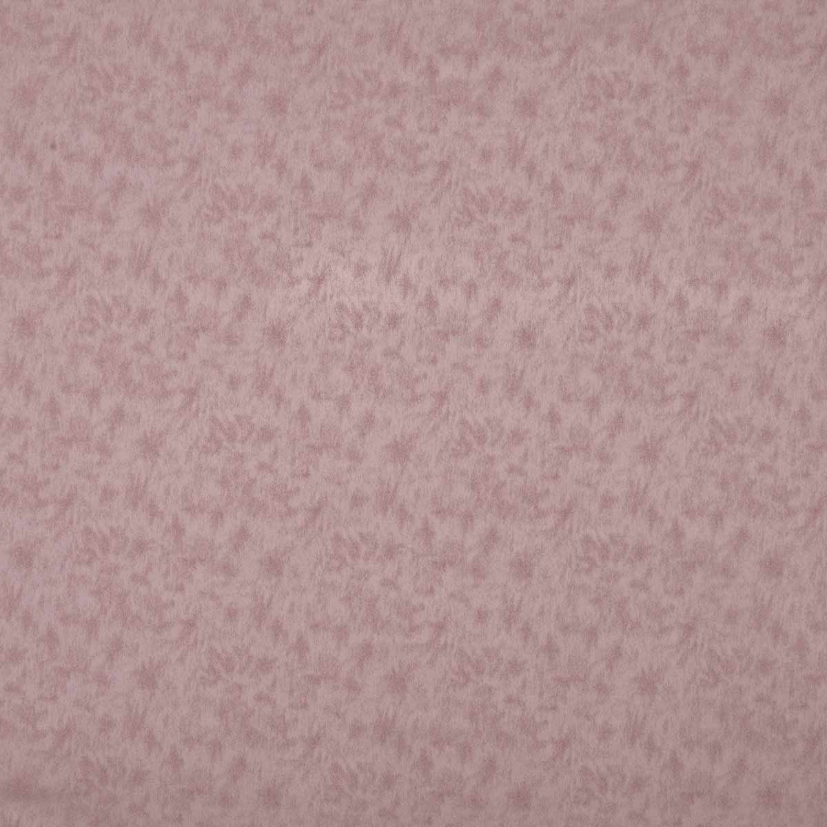 Prestigious Textiles Opal Fabric Lavender