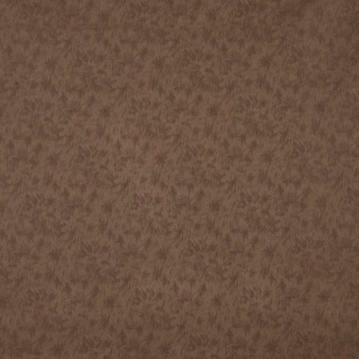 Prestigious Textiles Opal Fabric Mahogany