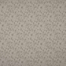 Prestigious Textiles Opal Fabric Mole