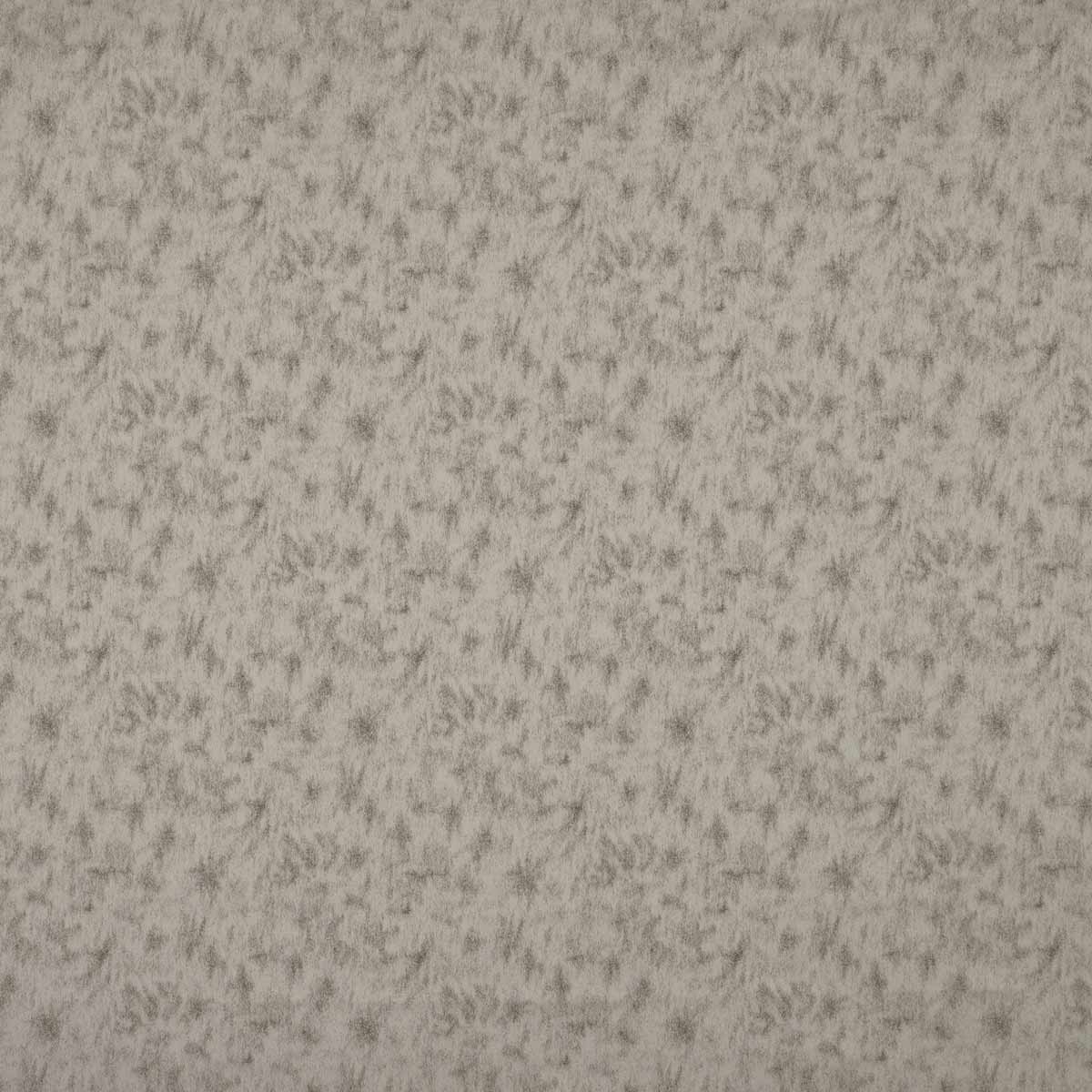 Prestigious Textiles Opal Fabric Mole