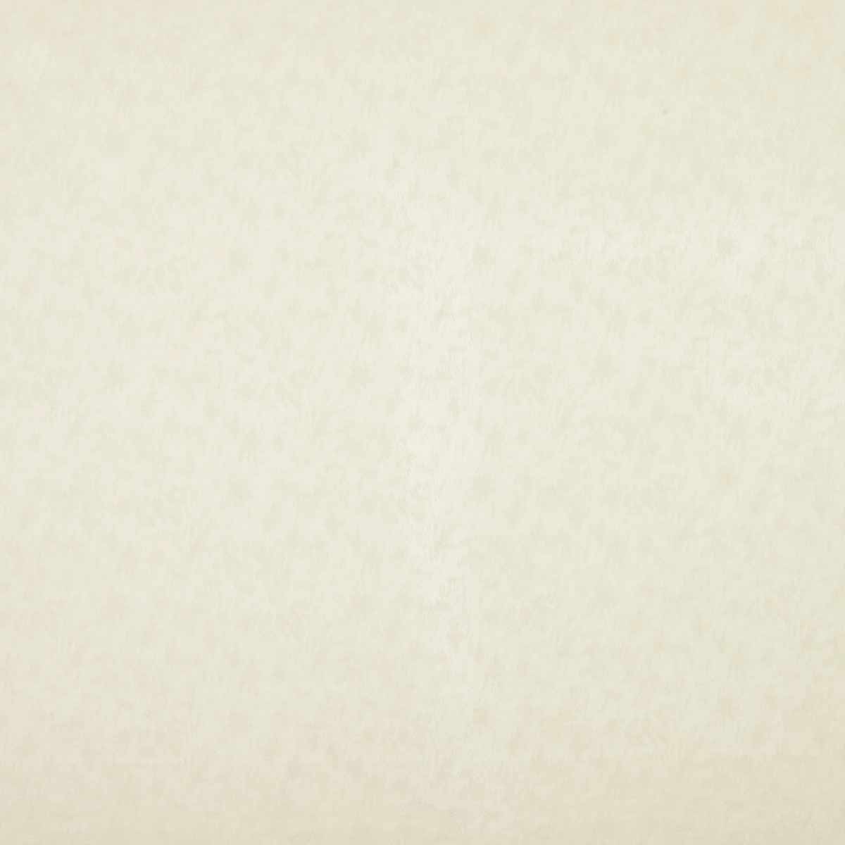 Prestigious Textiles Opal Fabric Pearl