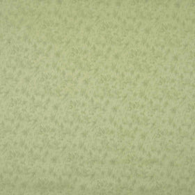 Prestigious Textiles Opal Fabric Sage