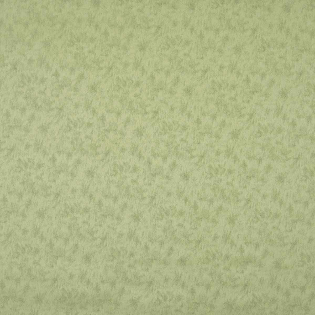 Prestigious Textiles Opal Fabric Sage